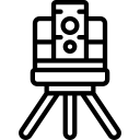 GeoStroy