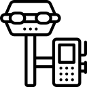 GeoStroy