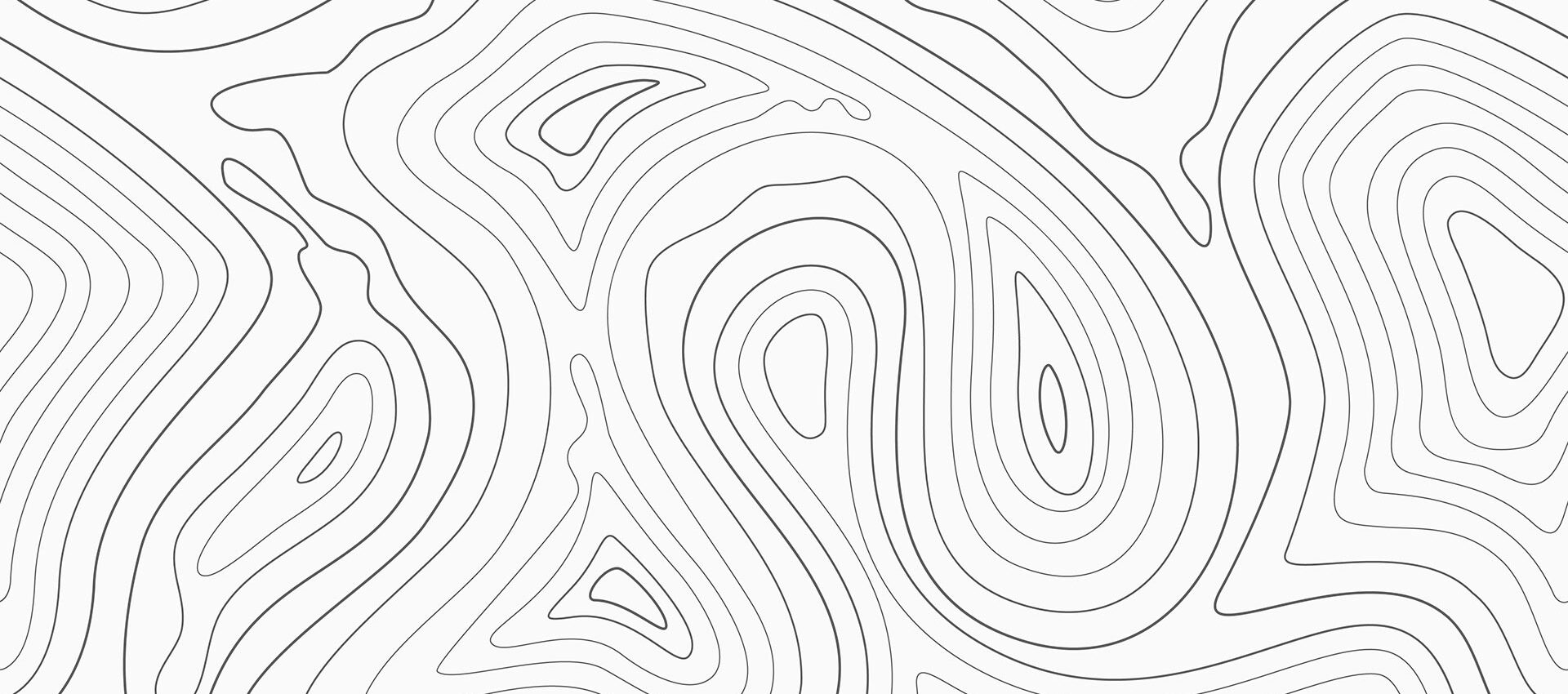 geometar